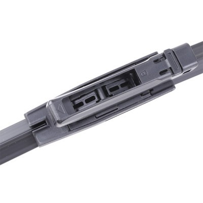 Wiper Blade RIDEX 298W0280 298W0280 - photo 4