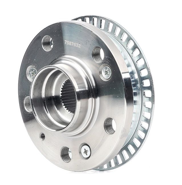 Wheel Hub Stark SKWB-0180119 SKWB-0180119 - photo 1