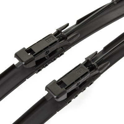 Wiper Blade RIDEX 298W17213 298W17213 - photo 4