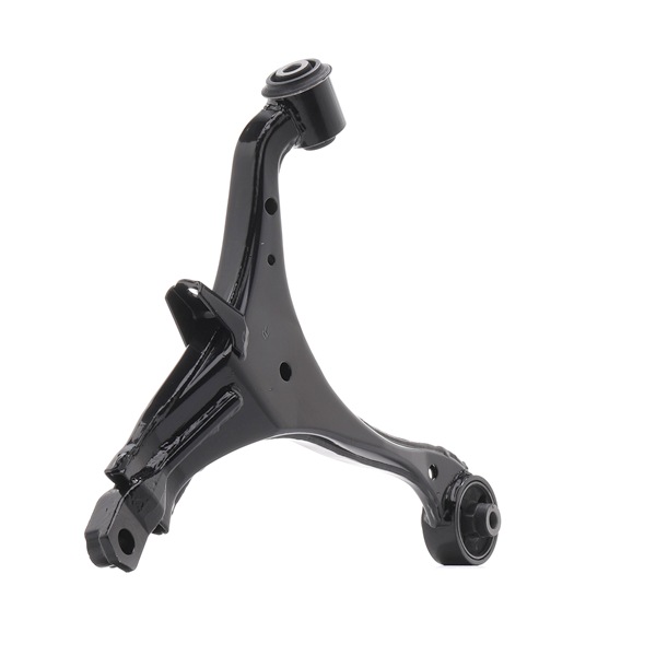 Control Arm RIDEX 273C0668 273C0668 - photo 1