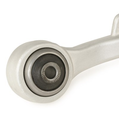 Control Arm RIDEX 273C0437 273C0437 - photo 6
