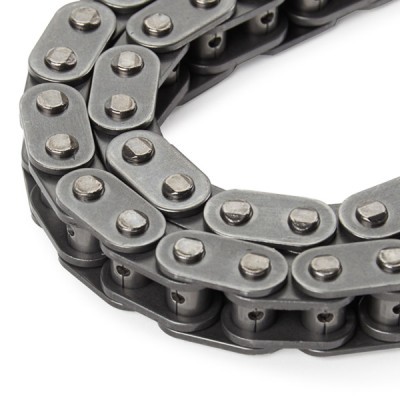 Timing chain kit RIDEX 1389T2695 1389T2695 - photo 6