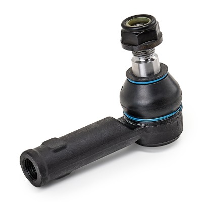 Tie Rod End RIDEX 914T0206 914T0206 - photo 8