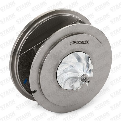 Turbo cartridge (core) Stark SKCCC-4540359 SKCCC-4540359 - photo 3