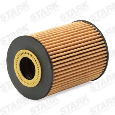 Oil Filter Stark SKOF-0860123 SKOF-0860123 - photo 3