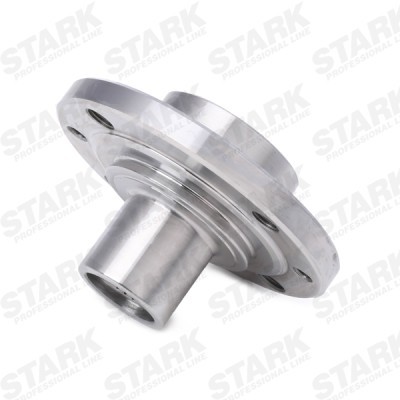 Wheel Hub Stark SKWB-0180709 SKWB-0180709 - photo 4