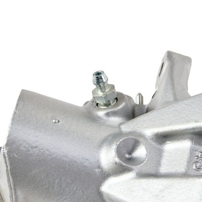 Brake Caliper RIDEX 78B0724R 78B0724R - photo 6