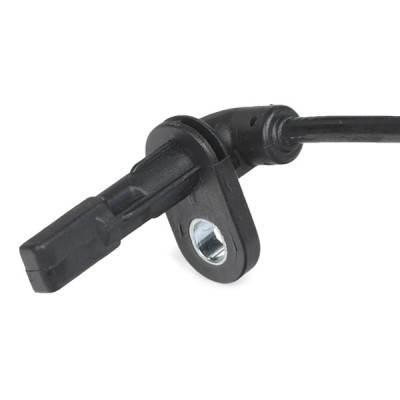 ABS Sensor RIDEX 412W1484 412W1484 - photo 5
