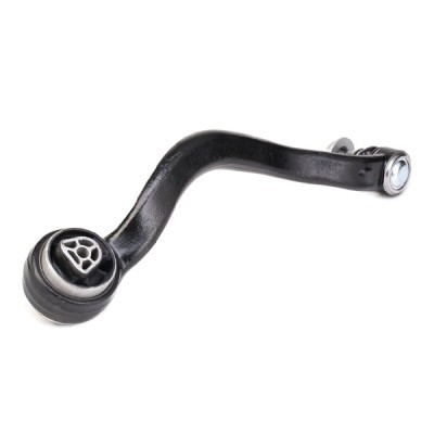 Control Arm RIDEX 273C1124 273C1124 - photo 4