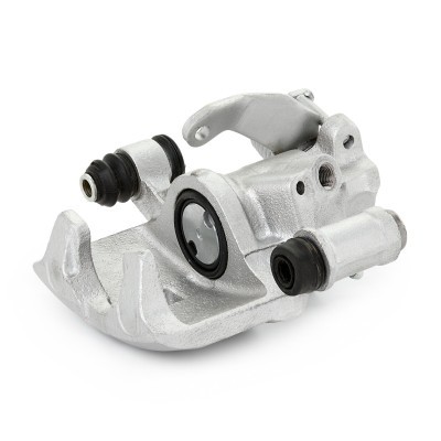 Brake Caliper RIDEX 78B0938R 78B0938R - photo 3