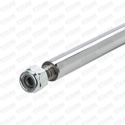 Shock Absorber Stark SKSA-01334326 SKSA-01334326 - photo 5