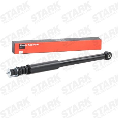 Shock Absorber Stark SKSA-0132861 SKSA-0132861 - photo 2