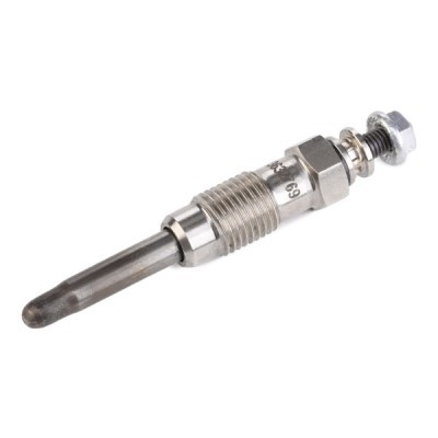 Glow Plug RIDEX 243G0159 243G0159 - photo 4