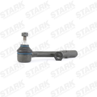 Tie Rod End Stark SKTE-0280206 SKTE-0280206 - photo 3