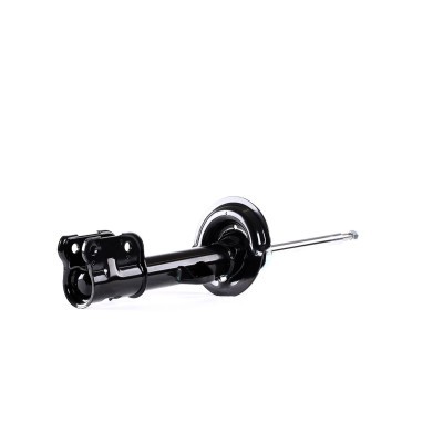 Shock Absorber RIDEX 854S20378 854S20378 - photo 2