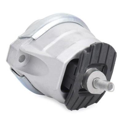 Engine Mounting RIDEX 247E0376 247E0376 - photo 3