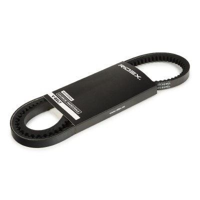 V-Belt RIDEX 10C0094 10C0094 - photo 2