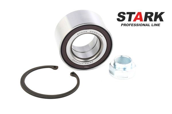 Wheel Bearing Stark SKWB-0180623 SKWB-0180623 - photo 1