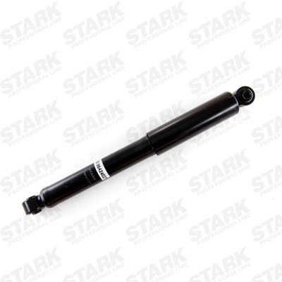 Shock Absorber Stark SKSA-0131070 SKSA-0131070 - photo 2