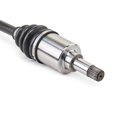 Drive Shaft RIDEX 13D0304 13D0304 - photo 7
