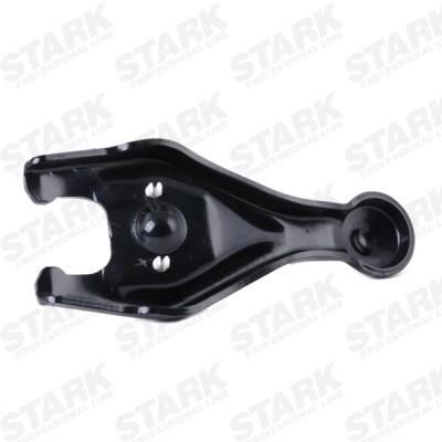 Clutch Release Fork Stark SKRFC-3500001 SKRFC-3500001 - photo 4
