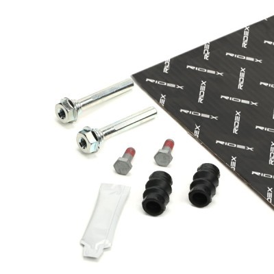 Repair Kit, Brake Caliper RIDEX 1165G0030 1165G0030 - photo 2