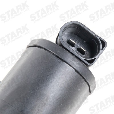 Brake Caliper Stark SKBC-0460831 SKBC-0460831 - photo 5