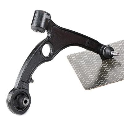 Control Arm RIDEX 273C0146 273C0146 - photo 3