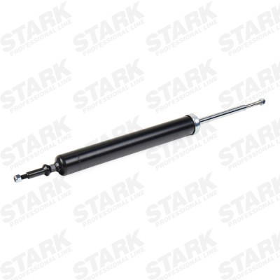 Shock Absorber Stark SKSA-0132381 SKSA-0132381 - photo 5