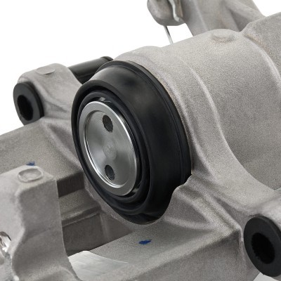 Brake Caliper RIDEX 78B0403R 78B0403R - photo 5
