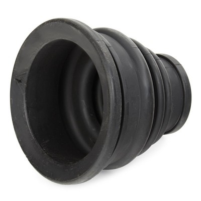 Joint Kit, Drive Shaft RIDEX 5J0459 5J0459 - photo 3