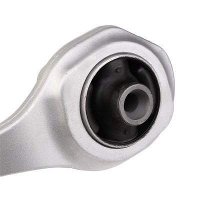 Control Arm RIDEX 273C0744 273C0744 - photo 5