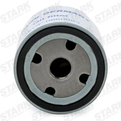 Oil Filter Stark SKOF-0860093 SKOF-0860093 - photo 8