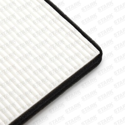 Cabin Air Filter Stark SKIF-0170111 SKIF-0170111 - photo 5
