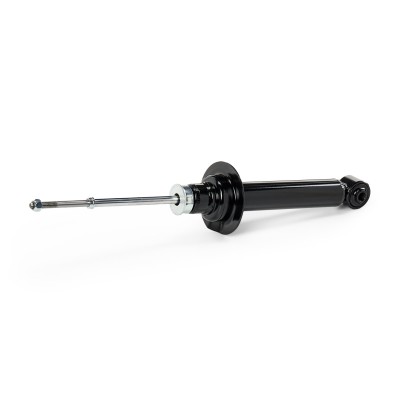 Shock Absorber RIDEX 854S0975 854S0975 - photo 4