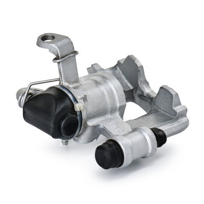 Brake Caliper RIDEX 78B0578R 78B0578R - photo 4