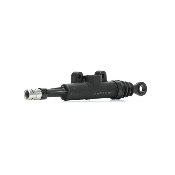 Clutch Master Cylinders RIDEX 234M0086 234M0086 - photo 1