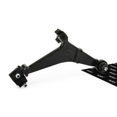 Control Arm RIDEX 273C0148 273C0148 - photo 2
