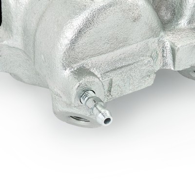 Brake Caliper RIDEX 78B0955R 78B0955R - photo 6