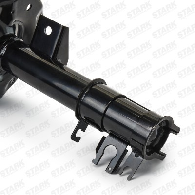 Shock Absorber Stark SKSA-0131072 SKSA-0131072 - photo 7