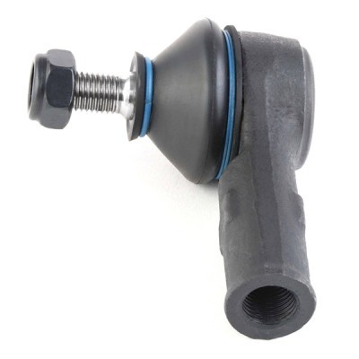 Tie Rod End RIDEX 914T0121 914T0121 - photo 3
