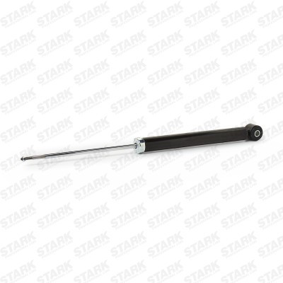 Shock Absorber Stark SKSA-0132100 SKSA-0132100 - photo 4