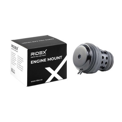 Engine Mounting RIDEX 247E0028 247E0028 - photo 2