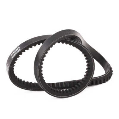 V-Belt RIDEX 10C0050P 10C0050P - photo 3