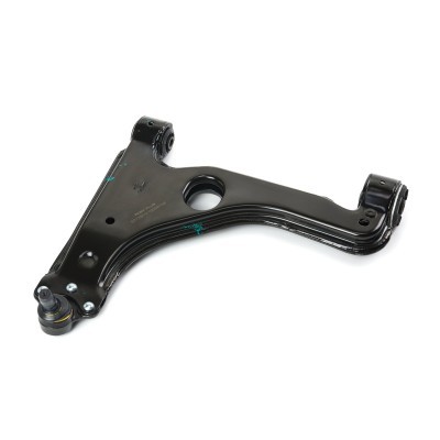 Control Arm RIDEX 273C0154P 273C0154P - photo 3