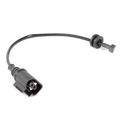 Sensor, Brake Pad Wear RIDEX 407W0149 407W0149 - photo 3