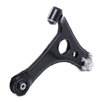 Control Arm RIDEX 273C0478 273C0478 - photo 5