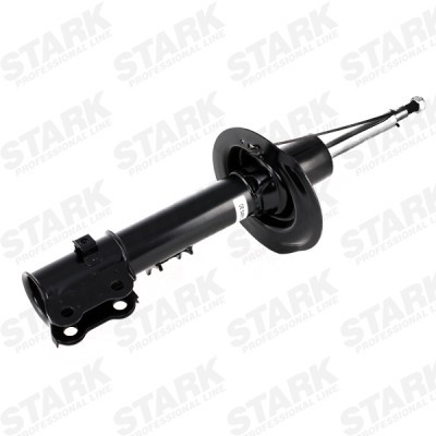 Shock Absorber Stark SKSA-0132387 SKSA-0132387 - photo 2