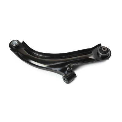 Control Arm RIDEX 273C0241P 273C0241P - photo 4