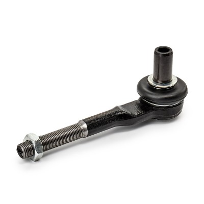 Tie Rod End RIDEX 914T0115 914T0115 - photo 8